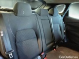  Nissan  Qashqai NISSAN  / 2021 / 5P / CROSSOVER 1.3 MHEV 158 BUSINESS XTRONIC #15