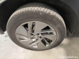  Nissan  Qashqai NISSAN  / 2021 / 5P / CROSSOVER 1.3 MHEV 158 BUSINESS XTRONIC #18