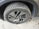 Nissan  Qashqai NISSAN  / 2021 / 5P / CROSSOVER 1.3 MHEV 158 BUSINESS XTRONIC #20