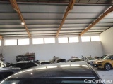  Nissan  Qashqai NISSAN  / 2021 / 5P / CROSSOVER 1.3 MHEV 158 BUSINESS XTRONIC #23
