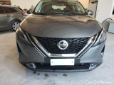  Nissan  Qashqai NISSAN  / 2021 / 5P / CROSSOVER 1.3 MHEV 158 BUSINESS XTRONIC #32