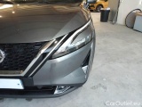  Nissan  Qashqai NISSAN  / 2021 / 5P / CROSSOVER 1.3 MHEV 158 BUSINESS XTRONIC #36