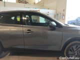  Nissan  Qashqai NISSAN  / 2021 / 5P / CROSSOVER 1.3 MHEV 158 BUSINESS XTRONIC #42