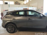  Nissan  Qashqai NISSAN  / 2021 / 5P / CROSSOVER 1.3 MHEV 158 BUSINESS XTRONIC #46