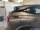  Nissan  Qashqai NISSAN  / 2021 / 5P / CROSSOVER 1.3 MHEV 158 BUSINESS XTRONIC #52