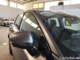  Nissan  Qashqai NISSAN  / 2021 / 5P / CROSSOVER 1.3 MHEV 158 BUSINESS XTRONIC #56