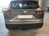  Nissan  Qashqai NISSAN  / 2021 / 5P / CROSSOVER 1.3 MHEV 158 BUSINESS XTRONIC #58