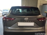  Nissan  Qashqai NISSAN  / 2021 / 5P / CROSSOVER 1.3 MHEV 158 BUSINESS XTRONIC #60