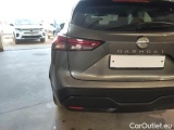  Nissan  Qashqai NISSAN  / 2021 / 5P / CROSSOVER 1.3 MHEV 158 BUSINESS XTRONIC #65