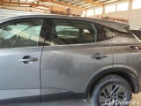  Nissan  Qashqai NISSAN  / 2021 / 5P / CROSSOVER 1.3 MHEV 158 BUSINESS XTRONIC #70