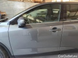  Nissan  Qashqai NISSAN  / 2021 / 5P / CROSSOVER 1.3 MHEV 158 BUSINESS XTRONIC #73