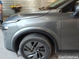  Nissan  Qashqai NISSAN  / 2021 / 5P / CROSSOVER 1.3 MHEV 158 BUSINESS XTRONIC #75