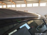  Nissan  Qashqai NISSAN  / 2021 / 5P / CROSSOVER 1.3 MHEV 158 BUSINESS XTRONIC #82