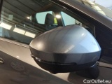  Nissan  Qashqai NISSAN  / 2021 / 5P / CROSSOVER 1.3 MHEV 158 BUSINESS XTRONIC #85
