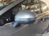  Nissan  Qashqai NISSAN  / 2021 / 5P / CROSSOVER 1.3 MHEV 158 BUSINESS XTRONIC #87