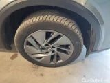  Nissan  Qashqai NISSAN  / 2021 / 5P / CROSSOVER 1.3 MHEV 158 BUSINESS XTRONIC #89