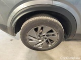  Nissan  Qashqai NISSAN  / 2021 / 5P / CROSSOVER 1.3 MHEV 158 BUSINESS XTRONIC #91