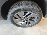  Nissan  Qashqai NISSAN  / 2021 / 5P / CROSSOVER 1.3 MHEV 158 BUSINESS XTRONIC #93