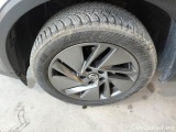  Nissan  Qashqai NISSAN  / 2021 / 5P / CROSSOVER 1.3 MHEV 158 BUSINESS XTRONIC #95
