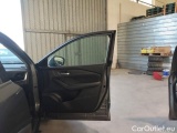  Nissan  Qashqai NISSAN  / 2021 / 5P / CROSSOVER 1.3 MHEV 158 BUSINESS XTRONIC #97