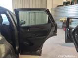  Nissan  Qashqai NISSAN  / 2021 / 5P / CROSSOVER 1.3 MHEV 158 BUSINESS XTRONIC #101
