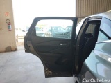  Nissan  Qashqai NISSAN  / 2021 / 5P / CROSSOVER 1.3 MHEV 158 BUSINESS XTRONIC #103