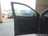  Nissan  Qashqai NISSAN  / 2021 / 5P / CROSSOVER 1.3 MHEV 158 BUSINESS XTRONIC #105