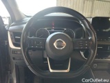  Nissan  Qashqai NISSAN  / 2021 / 5P / CROSSOVER 1.3 MHEV 158 BUSINESS XTRONIC #109