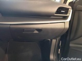  Nissan  Qashqai NISSAN  / 2021 / 5P / CROSSOVER 1.3 MHEV 158 BUSINESS XTRONIC #111