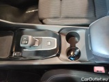  Nissan  Qashqai NISSAN  / 2021 / 5P / CROSSOVER 1.3 MHEV 158 BUSINESS XTRONIC #113