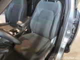  Nissan  Qashqai NISSAN  / 2021 / 5P / CROSSOVER 1.3 MHEV 158 BUSINESS XTRONIC #117