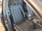  Nissan  Qashqai NISSAN  / 2021 / 5P / CROSSOVER 1.3 MHEV 158 BUSINESS XTRONIC #120