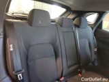  Nissan  Qashqai NISSAN  / 2021 / 5P / CROSSOVER 1.3 MHEV 158 BUSINESS XTRONIC #122