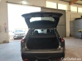  Nissan  Qashqai NISSAN  / 2021 / 5P / CROSSOVER 1.3 MHEV 158 BUSINESS XTRONIC #126
