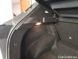  Nissan  Qashqai NISSAN  / 2021 / 5P / CROSSOVER 1.3 MHEV 158 BUSINESS XTRONIC #135