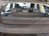  Nissan  Qashqai NISSAN  / 2021 / 5P / CROSSOVER 1.3 MHEV 158 BUSINESS XTRONIC #137