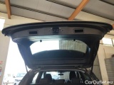  Nissan  Qashqai NISSAN  / 2021 / 5P / CROSSOVER 1.3 MHEV 158 BUSINESS XTRONIC #139