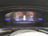 T-CROSS