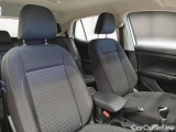  Volkswagen  T-CROSS VOLKSWAGEN  / 2019 / 5P / SUV 1.0 TSI 81KW STYLE #13