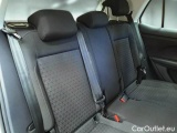  Volkswagen  T-CROSS VOLKSWAGEN  / 2019 / 5P / SUV 1.0 TSI 81KW STYLE #15