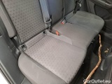  Volkswagen  T-CROSS VOLKSWAGEN  / 2019 / 5P / SUV 1.0 TSI 81KW STYLE #16