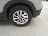  Volkswagen  T-CROSS VOLKSWAGEN  / 2019 / 5P / SUV 1.0 TSI 81KW STYLE #19