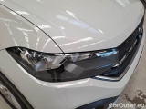  Volkswagen  T-CROSS VOLKSWAGEN  / 2019 / 5P / SUV 1.0 TSI 81KW STYLE #42