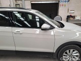  Volkswagen  T-CROSS VOLKSWAGEN  / 2019 / 5P / SUV 1.0 TSI 81KW STYLE #47