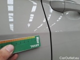  Volkswagen  T-CROSS VOLKSWAGEN  / 2019 / 5P / SUV 1.0 TSI 81KW STYLE #54