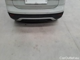  Volkswagen  T-CROSS VOLKSWAGEN  / 2019 / 5P / SUV 1.0 TSI 81KW STYLE #61