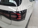  Volkswagen  T-CROSS VOLKSWAGEN  / 2019 / 5P / SUV 1.0 TSI 81KW STYLE #63
