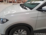  Volkswagen  T-CROSS VOLKSWAGEN  / 2019 / 5P / SUV 1.0 TSI 81KW STYLE #77
