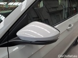  Volkswagen  T-CROSS VOLKSWAGEN  / 2019 / 5P / SUV 1.0 TSI 81KW STYLE #80