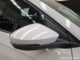  Volkswagen  T-CROSS VOLKSWAGEN  / 2019 / 5P / SUV 1.0 TSI 81KW STYLE #82